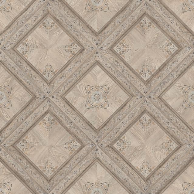 Линолеум бытовой Tarkett Energy Ettore 1