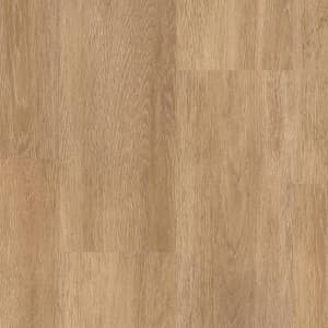 SPC ПВХ плитка Tarkett Art Vinyl Element Click Biscuit Oak
