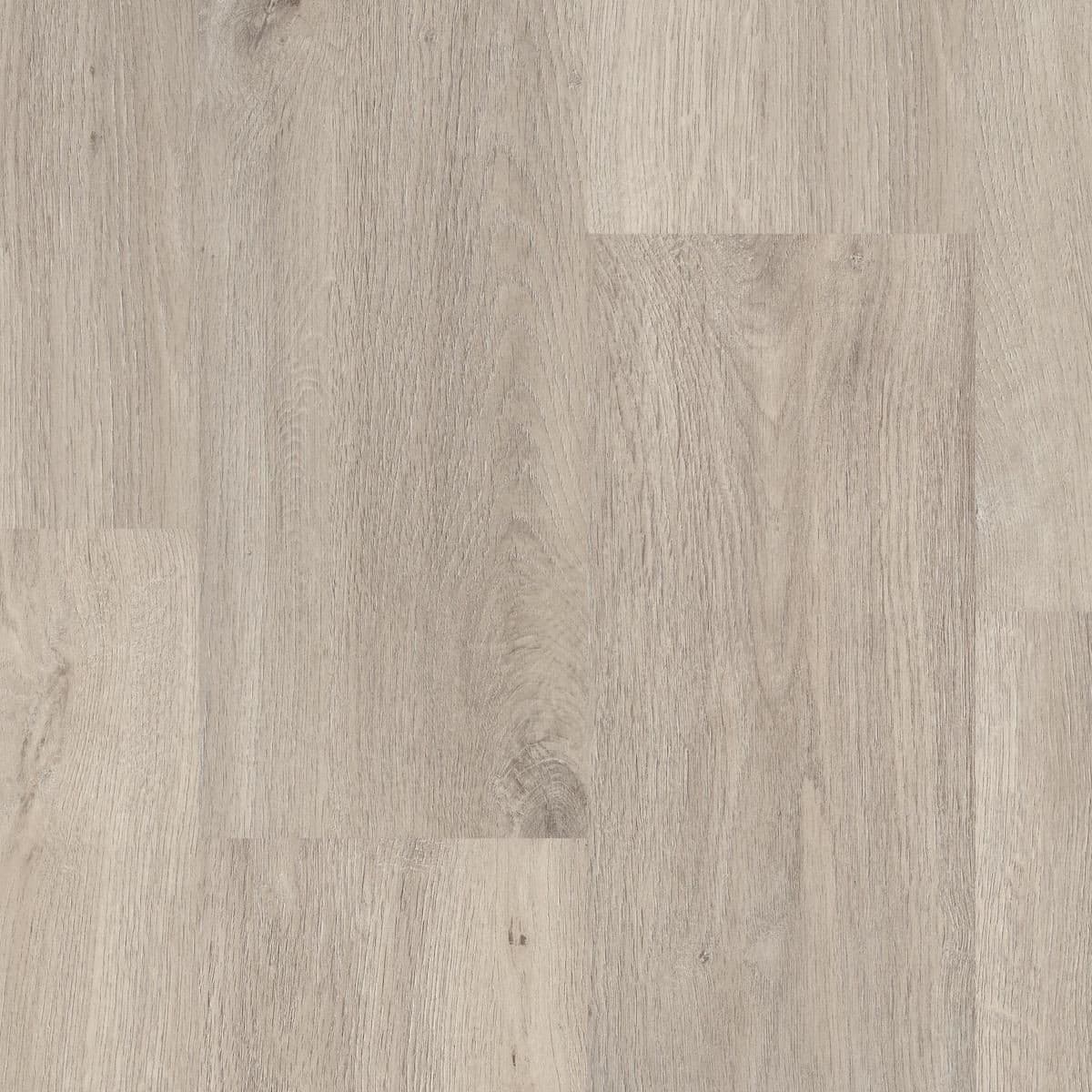 SPC ПВХ плитка Tarkett Art Vinyl Element Click Dusk Oak