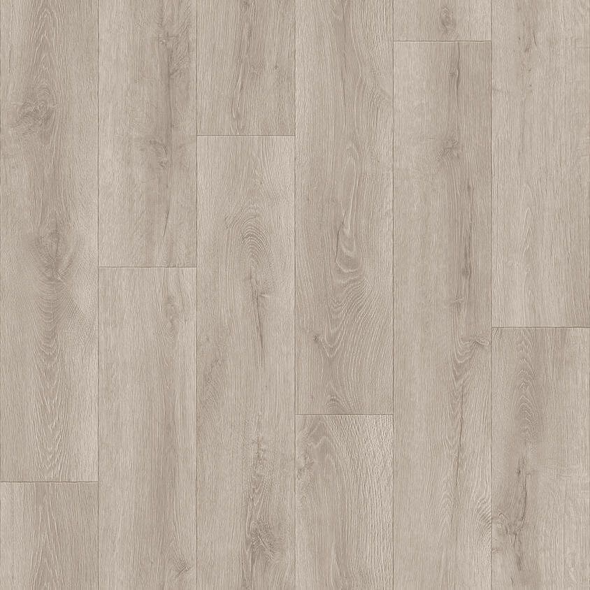 Линолеум бытовой Tarkett Gladiator Formosa 2