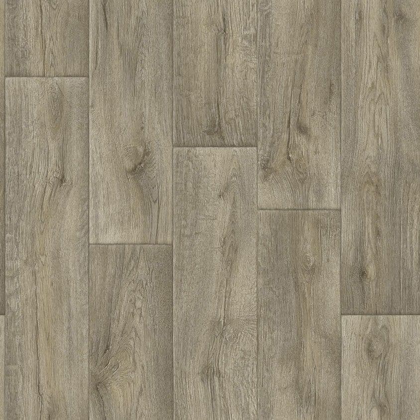 Линолеум бытовой Tarkett Gladiator Miller 3