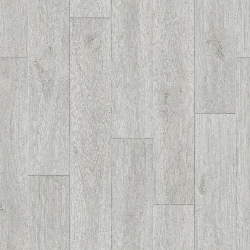 Линолеум бытовой Tarkett Gladiator Muskat 9