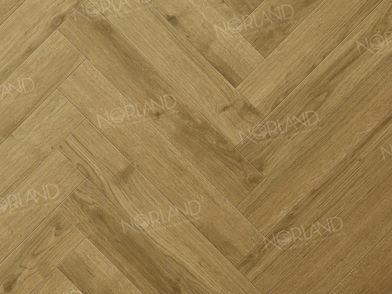 Ламинат Norland Herringbone Elegant Дуб Фанэн
