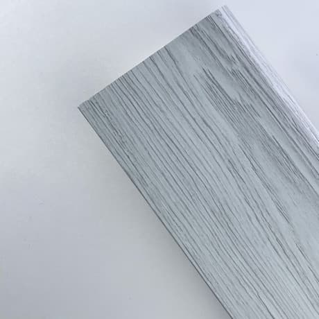 Плинтус Bello Deco XPS 80-19 Горный туман