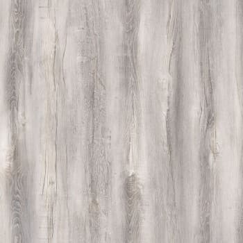 Ламинат Swiss Krono Lirio Дуб Карлеон D50027