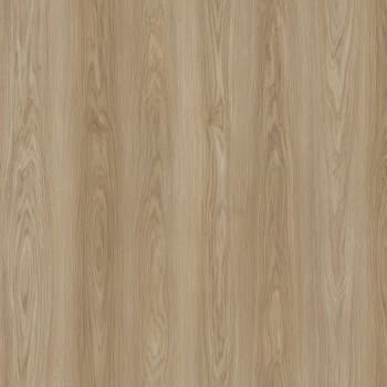 Ламинат Swiss Krono Lirio Дуб Майлен арт. D50587