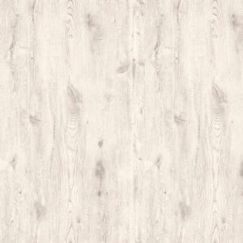Ламинат Swiss Krono Lirio Дуб Нарвик D2052