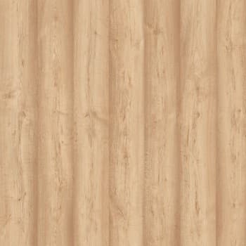 Ламинат Swiss Krono Lirio Дуб Риден D50917