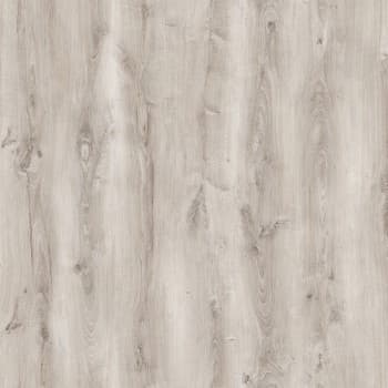 Ламинат Swiss Krono Lirio Дуб Хелльбрунн D50407