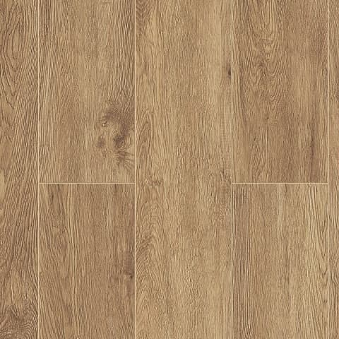 LVT ламинат Alpine Floor Grand Sequoia Макадамия ECO 11-1002