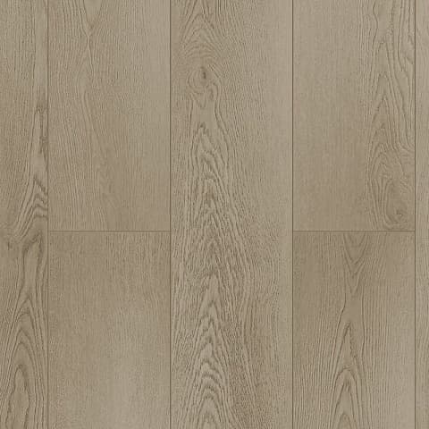 SPC ламинат Alpine Floor Grand Sequoia ЕСО 11-18 Шварцевальд