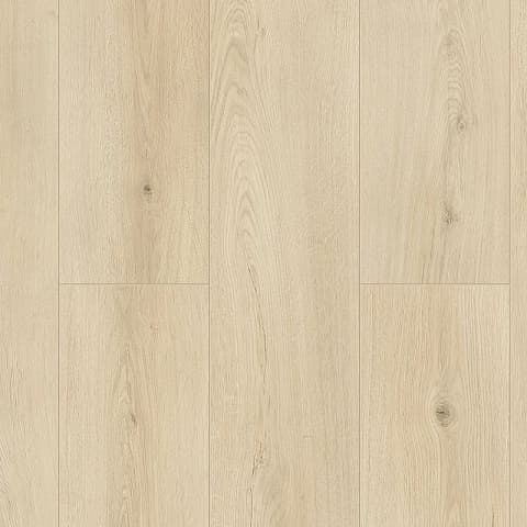 LVT ламинат Alpine Floor Grand Sequoia Кипарисовая ECO 11-2602