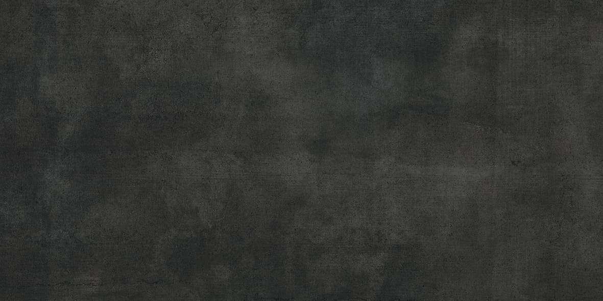 Керамогранит Berlin антрацит 600*1200*11