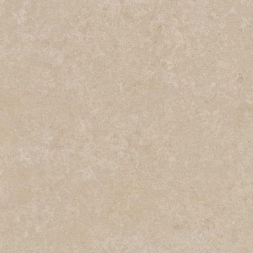 Керамогранит Bern бежевая 600*1200*10