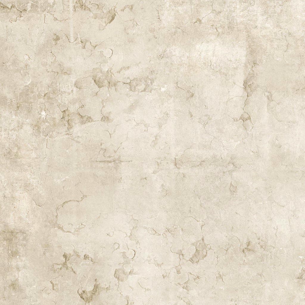 Керамогранит Chelsea серая 600*1200*10