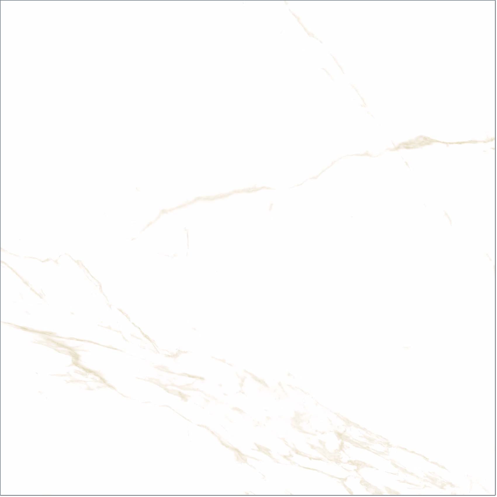 Керамогранит Livorno 600*600*10мм