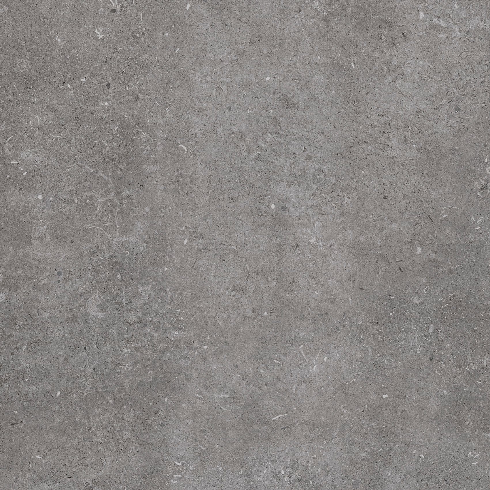 Керамогранит Ronda серый 600*600*8мм