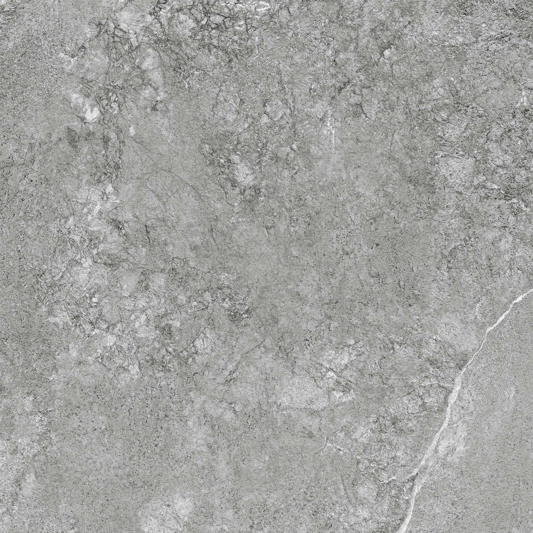 Керамогранит Siena серый 600*1200*10мм