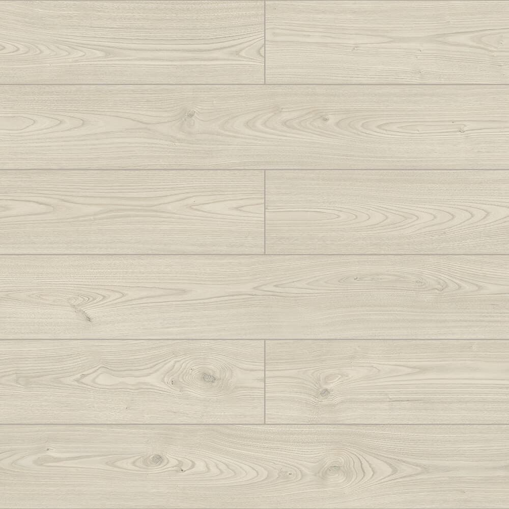 Ламинат Swiss Krono Intellekt 12/33 V4 D50557 Каштан Ливада