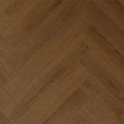 Ламинат Norland Herringbone Elegant Дуб Этна