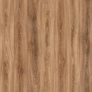 Ламинат Swiss Krono Lirio Дуб Барбикан D2048