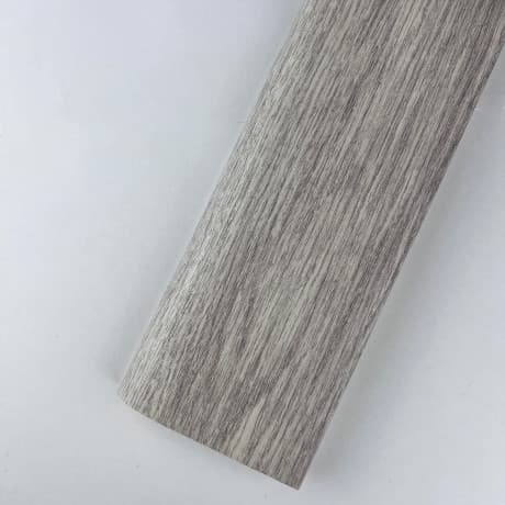 Плинтус Bello Deco XPS 80-19 Орех айвори