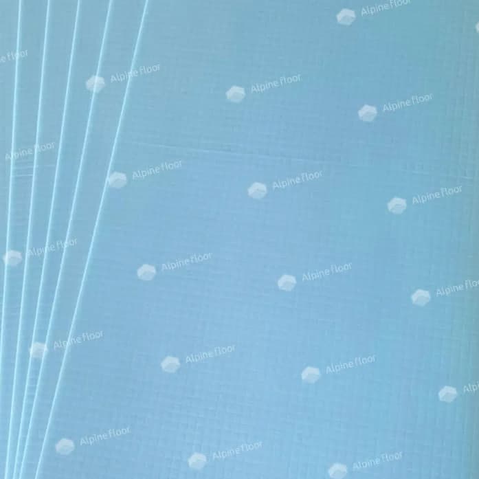 Подложка Alpine Floor COMFORT для ламината