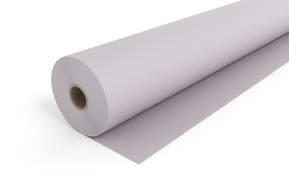 Подложка Pavitec PRO LVT PLUS 1,5мм