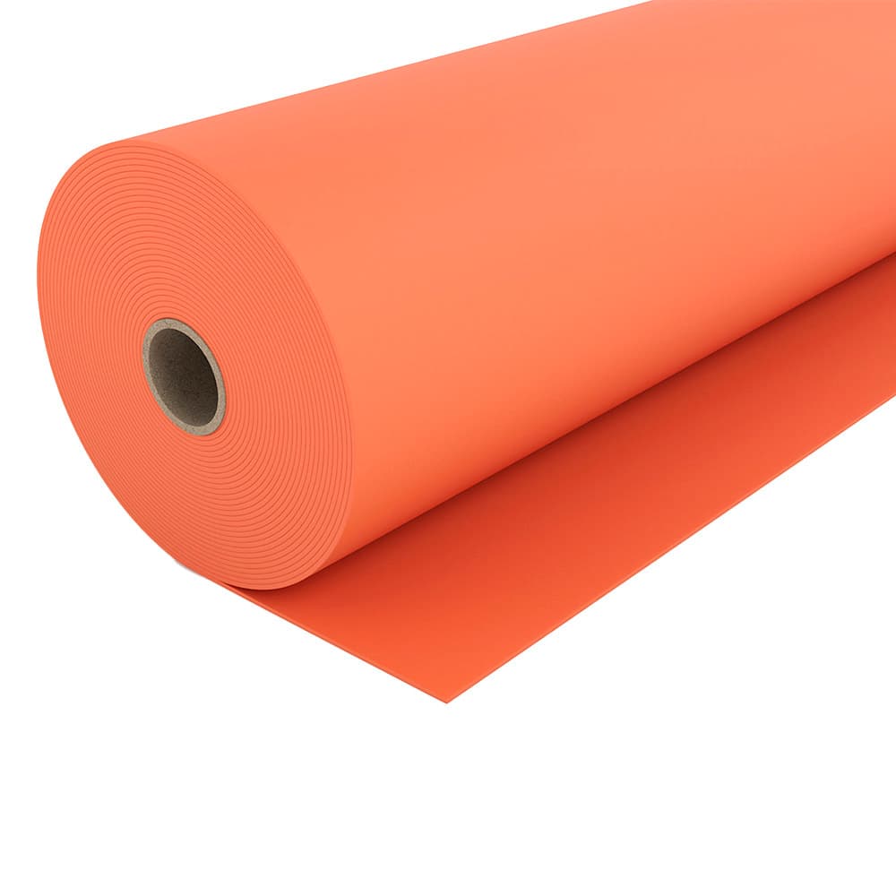 Подложка Pavitec Pro 3мм