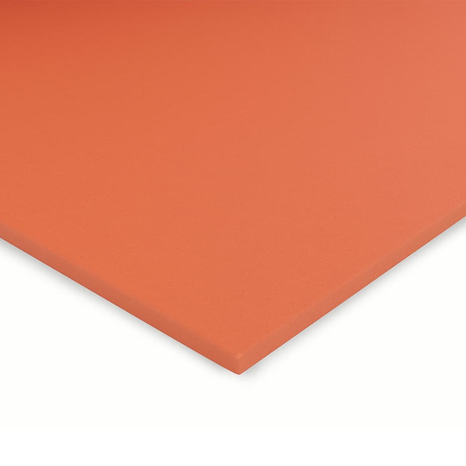 Подложка Pavitec Pro 3мм