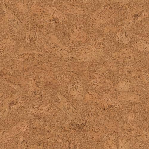 Пробковый пол Wicanders Cork Pure Originals Accent AJ9Z002 600×300×6мм
