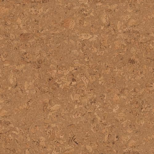 Пробковый пол Wicanders Cork Pure Originals Personality AJ2Z003 600×300×6мм