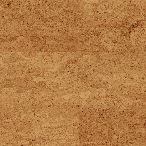Пробковый пол Wicanders Cork Pure Originals Symphony AJAJ004 600×300×6мм
