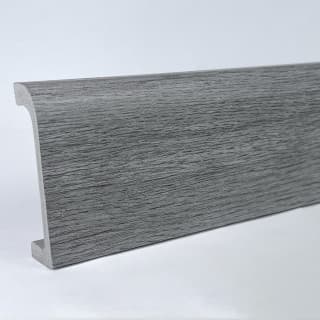 Плинтус Bello Deco XPS 80-19 Северная классика