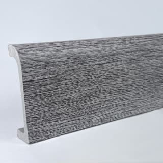 Плинтус Bello Deco XPS 80-19 Скандинавский шик