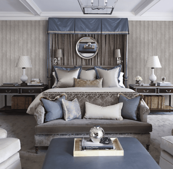 Панель реечная ПВХ Wood Lab Legno Ясень Ривьера айс