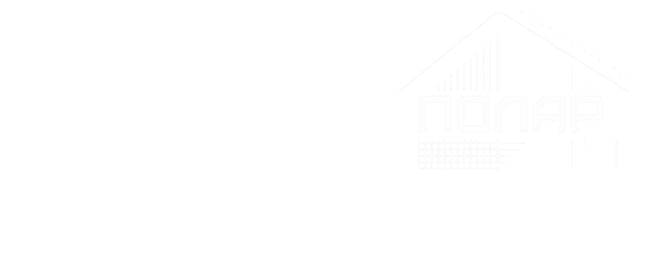 Интерьер салона напольных покрытий