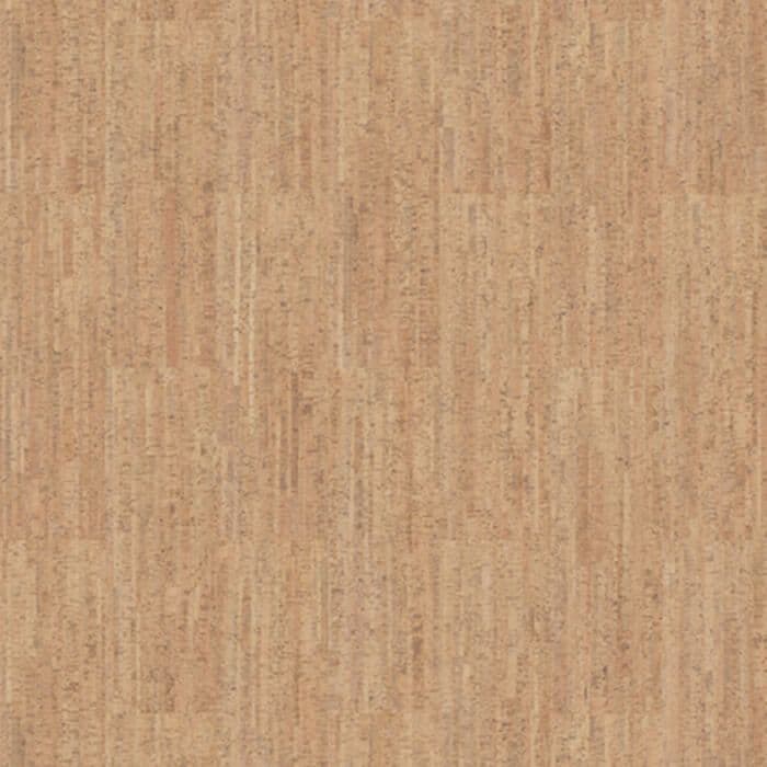 Пробковый пол Wicanders Cork Pure Addict C97W001 600×300×4мм