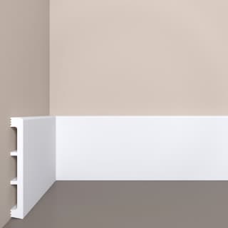 Плинтус напольный Bello Deco XPS П28 120-15