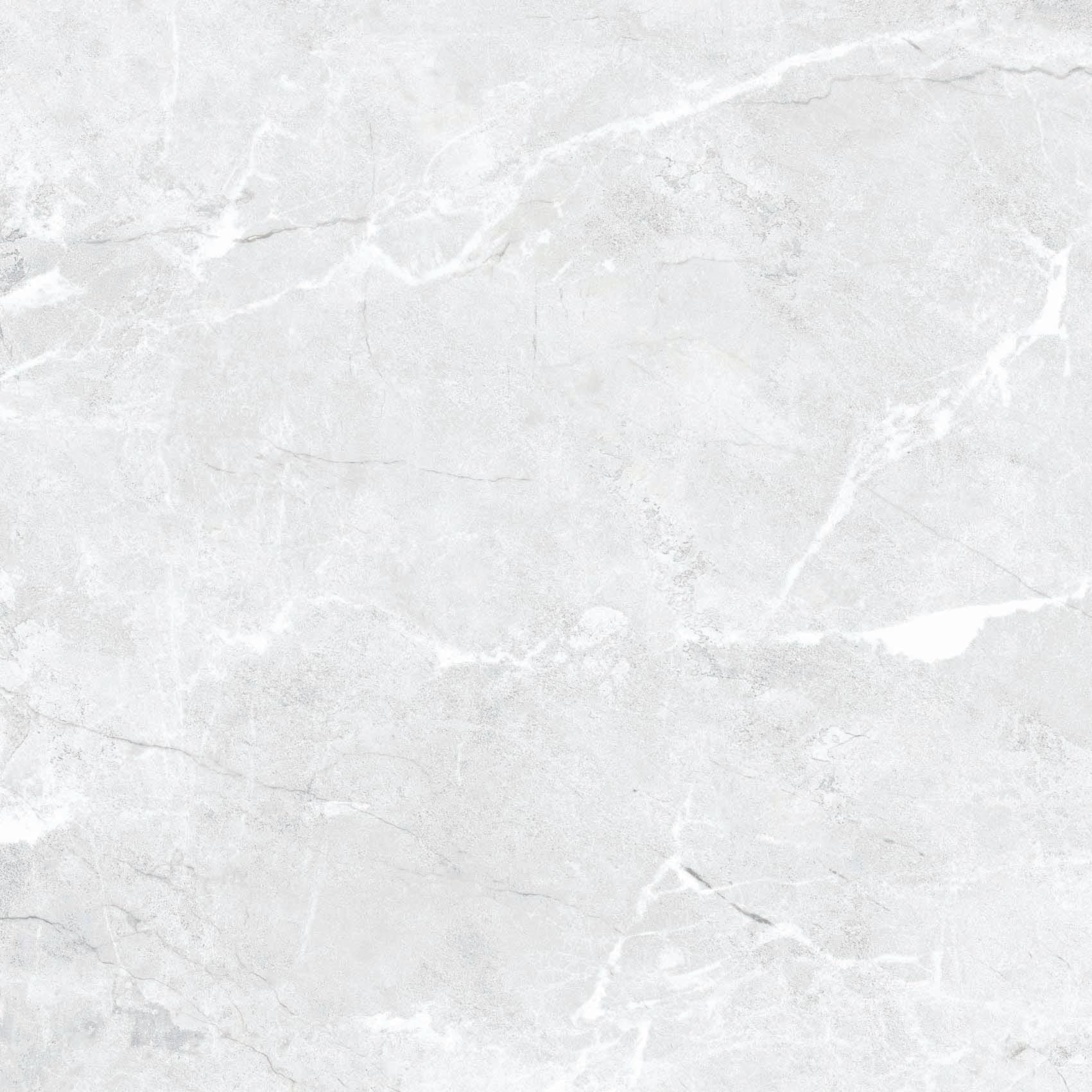 Керамогранит Toledo светло-серый 600*1200*10мм