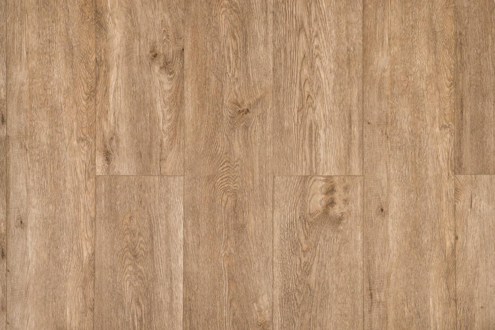 SPC ламинат Alpine Floor Grand Sequoia Миндаль ECO 11-6