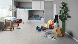 LVT ПВХ плитка Tarkett Art Vinyl Epic Craig