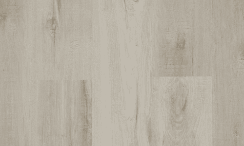 SPC плитка TexFloor BORNEO Дуб Ярпен 102