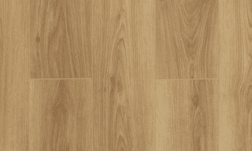 SPC плитка TexFloor ANCONA Дуб Нимри 106 4V