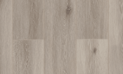 SPC плитка TexFloor FIJI Дуб Коро 248