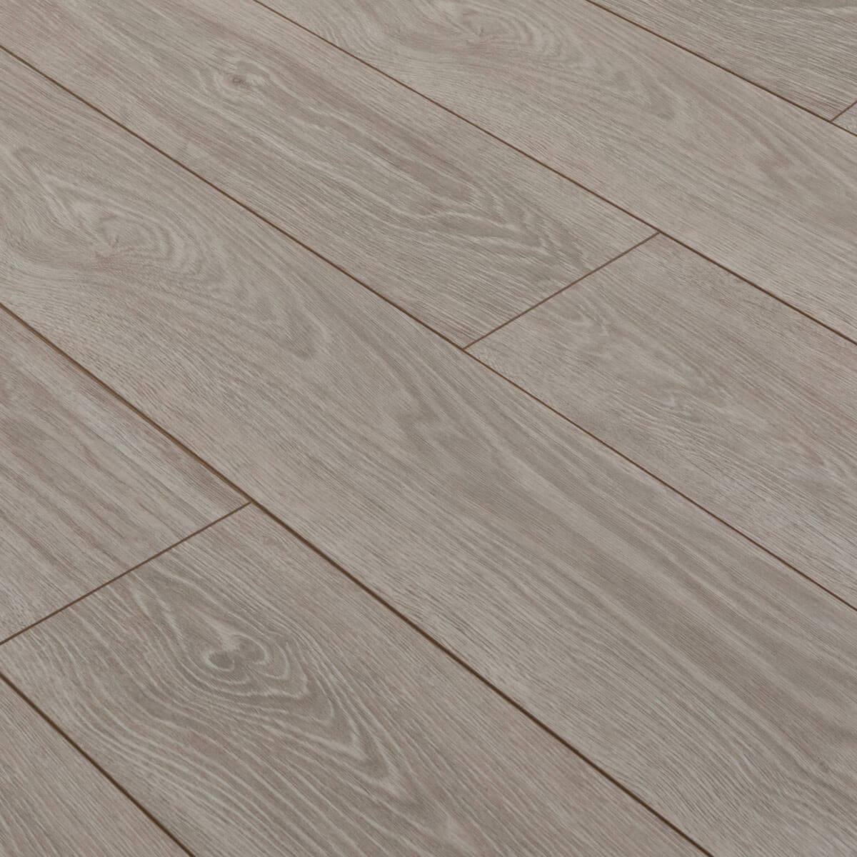 Ламинат Kronospan Victory Beauty 833 4V 2579 Дуб Чембери Натуральный