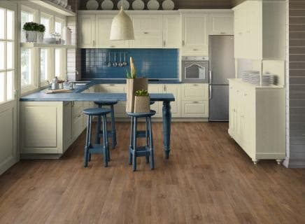 LVT ПВХ плитка Tarkett Art Vinyl New Age Orto