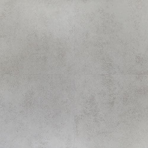 LVT ПВХ плитка Royce Grade Нило