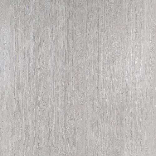 LVT ПВХ плитка Royce Grade Мариотт