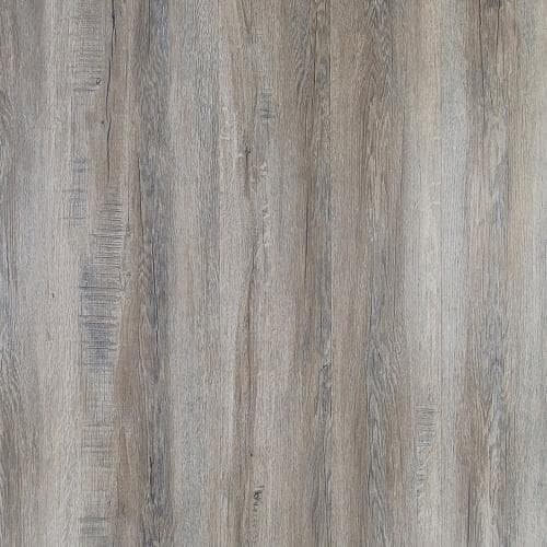 LVT ПВХ плитка Royce Grade Хилтон